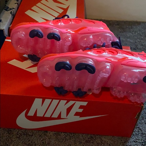 Air vapor max plus - Picture 3 of 5